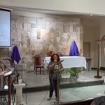 TERCO DA MISERICORDIA 38