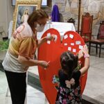 TERCO DA MISERICORDIA 39