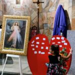 TERCO DA MISERICORDIA 4