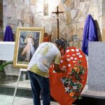 TERCO DA MISERICORDIA 40