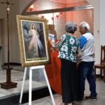 TERCO DA MISERICORDIA 41