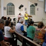 TERCO DA MISERICORDIA 5