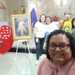 TERCO DA MISERICORDIA 9