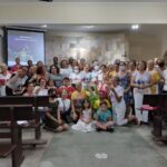 TERCO DAS SETE DORES DE MARIA 1