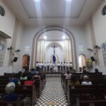 TERCO DAS SETE DORES DE MARIA 12