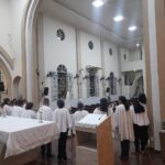 TERCO DAS SETE DORES DE MARIA 14