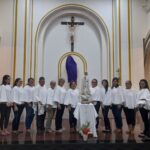 TERCO DAS SETE DORES DE MARIA 15