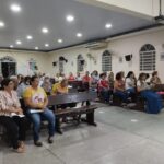 TERCO DAS SETE DORES DE MARIA 2