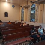 TERCO DAS SETE DORES DE MARIA 24