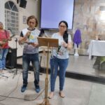 TERCO DAS SETE DORES DE MARIA 25