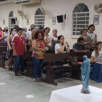 TERCO DAS SETE DORES DE MARIA 26