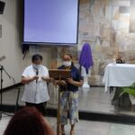 TERCO DAS SETE DORES DE MARIA 27