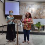 TERCO DAS SETE DORES DE MARIA 28