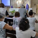 TERCO DAS SETE DORES DE MARIA 29