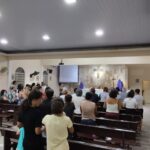 TERCO DAS SETE DORES DE MARIA 3