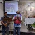 TERCO DAS SETE DORES DE MARIA 30