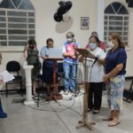 TERCO DAS SETE DORES DE MARIA 31