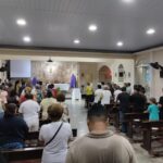 TERCO DAS SETE DORES DE MARIA 32