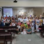 TERCO DAS SETE DORES DE MARIA 4