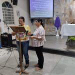 TERCO DAS SETE DORES DE MARIA 5