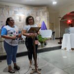 TERCO DAS SETE DORES DE MARIA 6