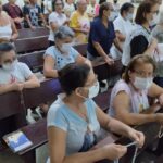 TERCO DAS SETE DORES DE MARIA 7