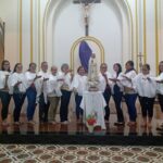 TERCO DAS SETE DORES DE MARIA 9