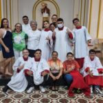 VIGILIA PASCAL CSRN 1 1