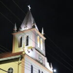 VIGILIA PASCAL CSRN 1