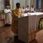 VIGILIA PASCAL CSRN 10 1