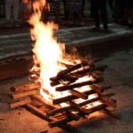 VIGILIA PASCAL CSRN 10