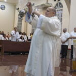 VIGILIA PASCAL CSRN 101