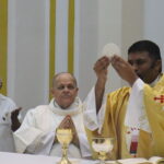 VIGILIA PASCAL CSRN 103