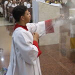 VIGILIA PASCAL CSRN 104