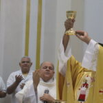 VIGILIA PASCAL CSRN 105