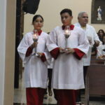 VIGILIA PASCAL CSRN 107