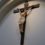 VIGILIA PASCAL CSRN 109