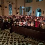 VIGILIA PASCAL CSRN 11