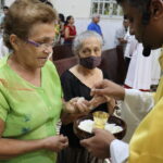 VIGILIA PASCAL CSRN 110