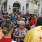 VIGILIA PASCAL CSRN 111