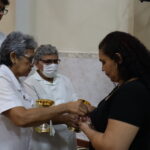 VIGILIA PASCAL CSRN 113