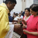 VIGILIA PASCAL CSRN 114