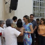 VIGILIA PASCAL CSRN 115