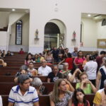 VIGILIA PASCAL CSRN 116