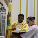 VIGILIA PASCAL CSRN 117