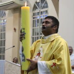 VIGILIA PASCAL CSRN 119