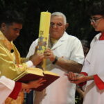 VIGILIA PASCAL CSRN 12