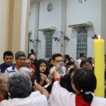 VIGILIA PASCAL CSRN 120