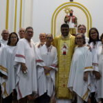 VIGILIA PASCAL CSRN 121