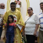 VIGILIA PASCAL CSRN 123